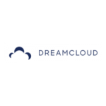 Coupon codes and deals from Dreamcloud sleep